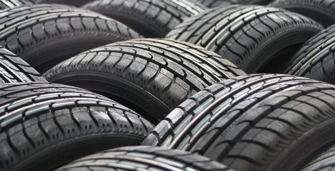 915 Tire Rescue